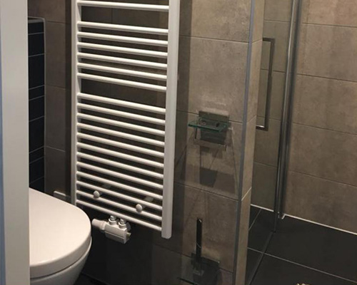 badkamer werkzaamheden 8