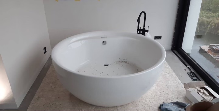 badkamer werkzaamheden 15