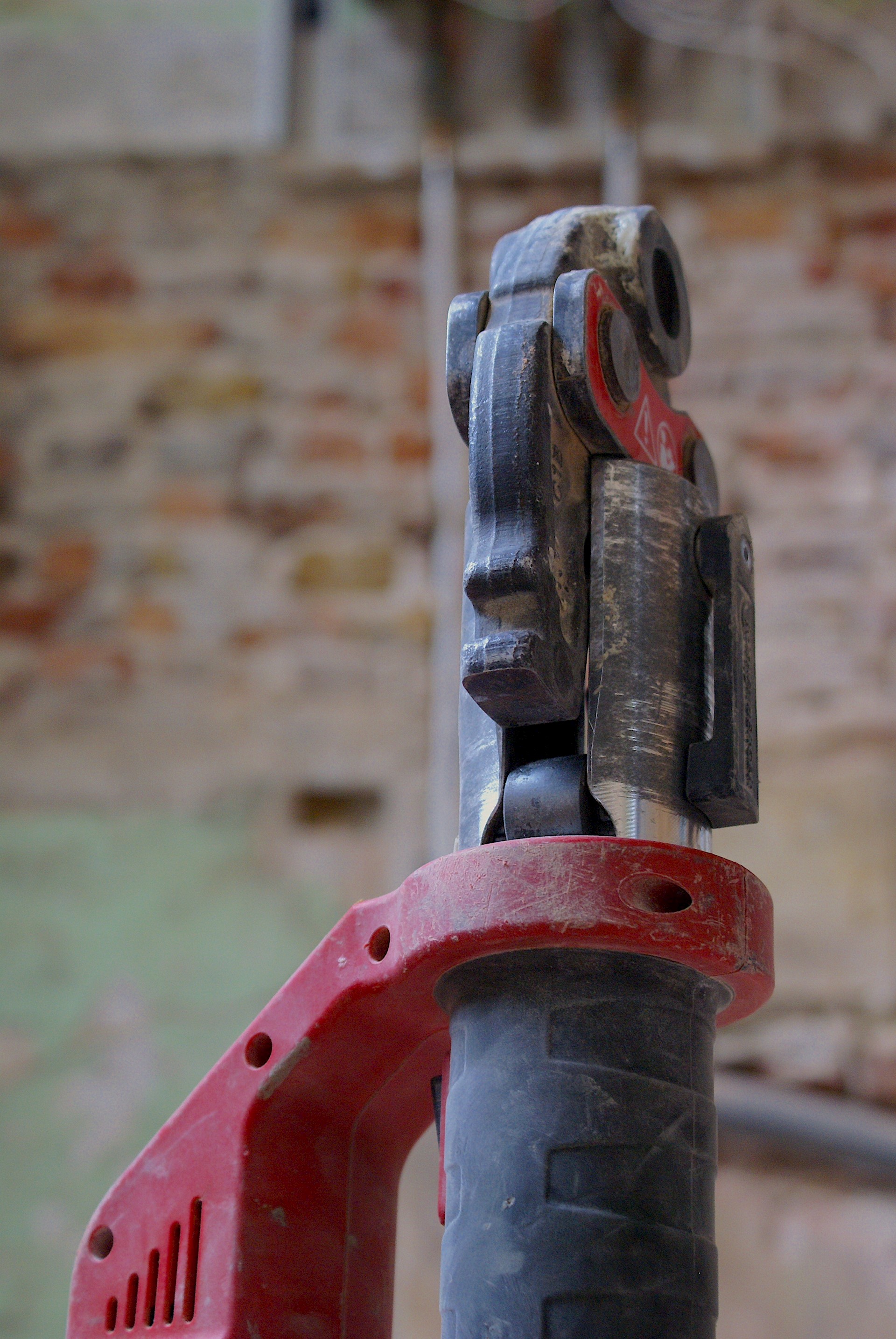 Gereedschap